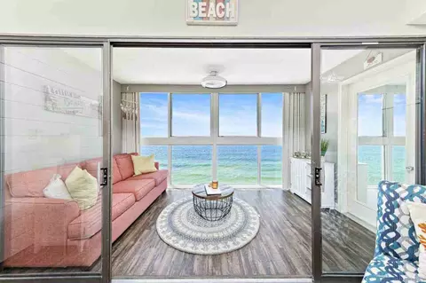 w beach blvd, Gulf Shores, AL 36542