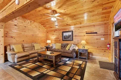 fern brook way, Sevierville, TN 37862