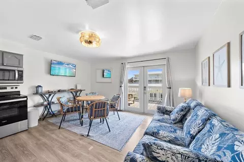 w beach blvd, Gulf Shores, AL 36542