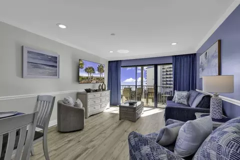 n ocean blvd, Myrtle Beach, SC 29577