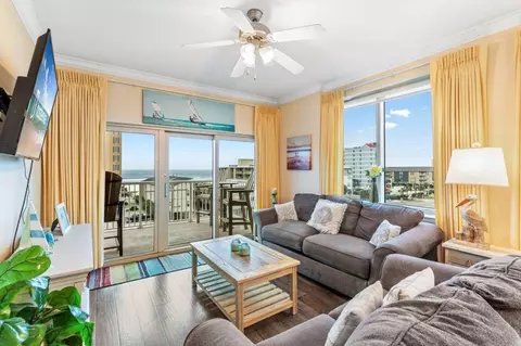w beach blvd, Gulf Shores, AL 36542