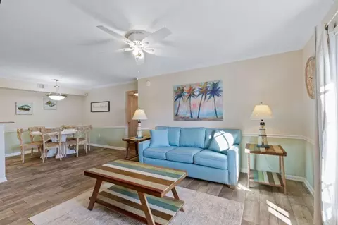 6194 Alabama 59 #1266519P, Gulf Shores, AL 36542