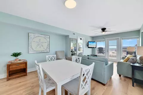 e beach blvd, Gulf Shores, AL 36542