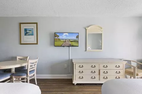 n ocean blvd, Myrtle Beach, SC 29577