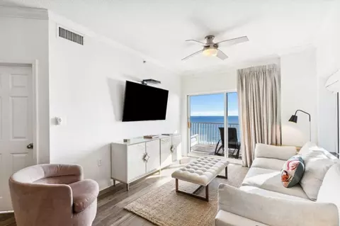 26750 Alabama 182 #1268039P, Orange Beach, AL 36561