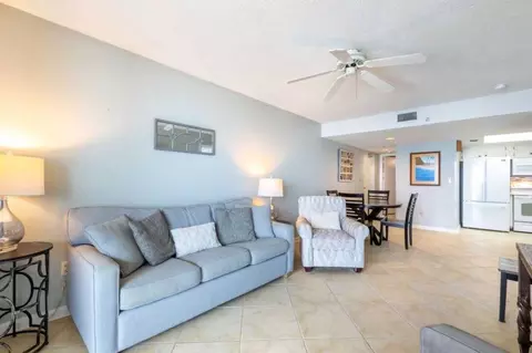 perdido beach blvd, Orange Beach, AL 36561