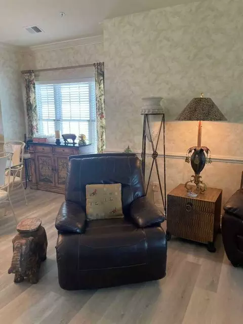 Undisclosed, Myrtle Beach, SC 29577