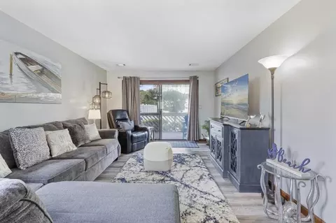 maison ct, Myrtle Beach, SC 29572