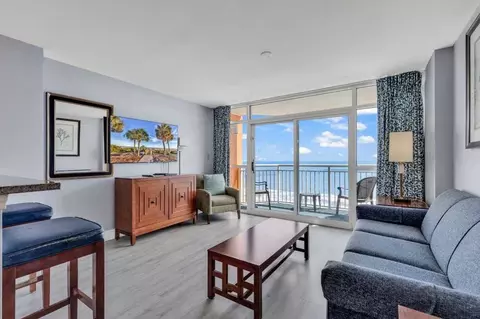 Undisclosed, Myrtle Beach, SC 29577
