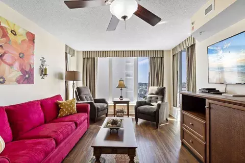s ocean blvd, North Myrtle Beach, SC 29582