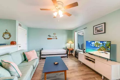 leeward dr, Corpus Christi, TX 78418
