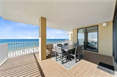 perdido beach blvd, Orange Beach, AL 36561