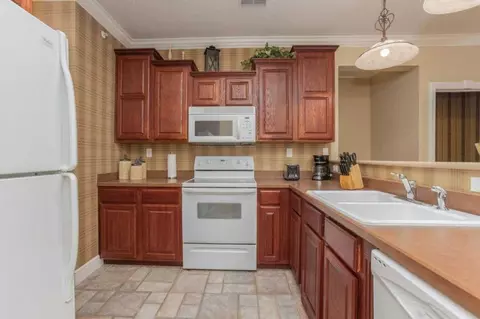 golfview dr, Branson, MO 65616 photo 9