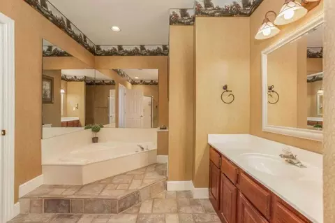 golfview dr, Branson, MO 65616 photo 19
