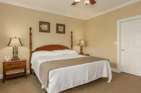 golfview dr, Branson, MO 65616 photo 16