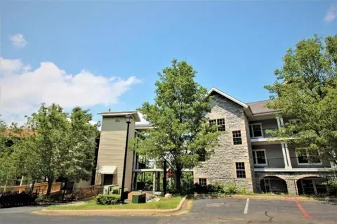 golfview dr, Branson, MO 65616 photo 23