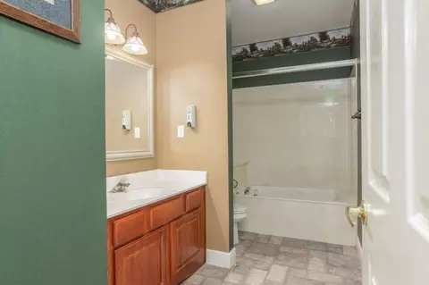 golfview dr, Branson, MO 65616 photo 18