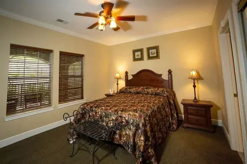 golfview dr, Branson, MO 65616 photo 15