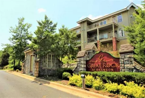 golfview dr, Branson, MO 65616 photo 25