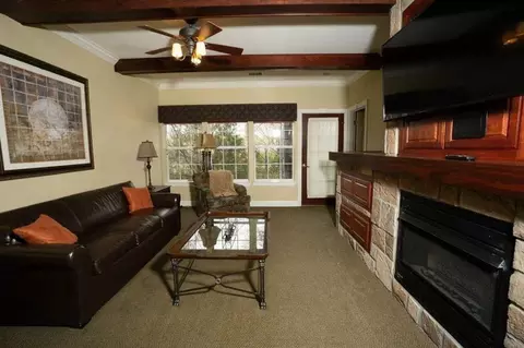 golfview dr, Branson, MO 65616 photo 3