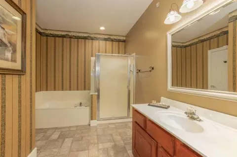 golfview dr, Branson, MO 65616 photo 17