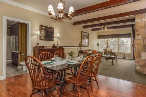 golfview dr, Branson, MO 65616 photo 5