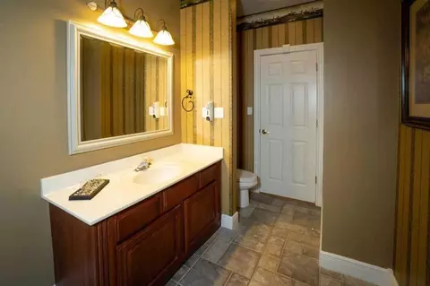 golfview dr, Branson, MO 65616 photo 20