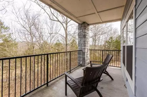 golfview dr, Branson, MO 65616 photo 8