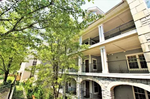 golfview dr, Branson, MO 65616 photo 22