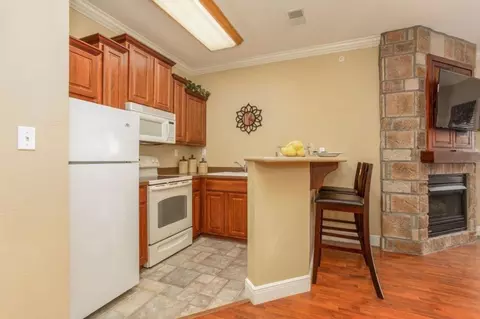 golfview dr, Branson, MO 65616 photo 10