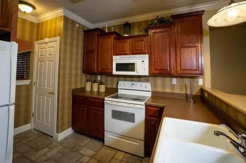 golfview dr, Branson, MO 65616 photo 11