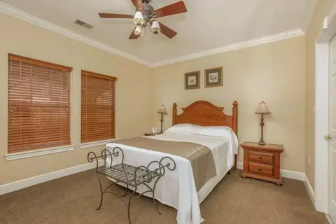 golfview dr, Branson, MO 65616 photo 13