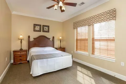 golfview dr, Branson, MO 65616 photo 6
