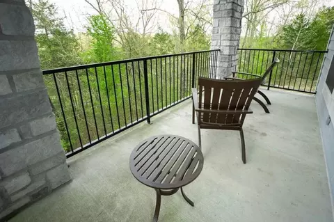 golfview dr, Branson, MO 65616 photo 14
