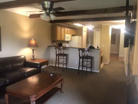 golfview dr, Branson, MO 65616 photo 4