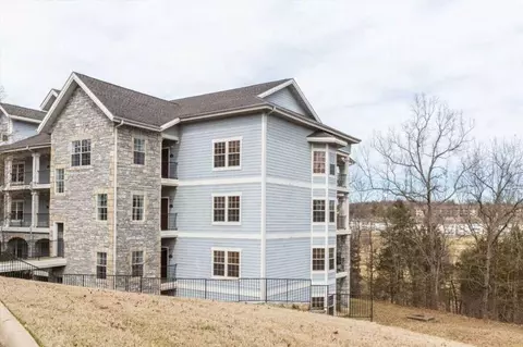 golfview dr, Branson, MO 65616 photo 24