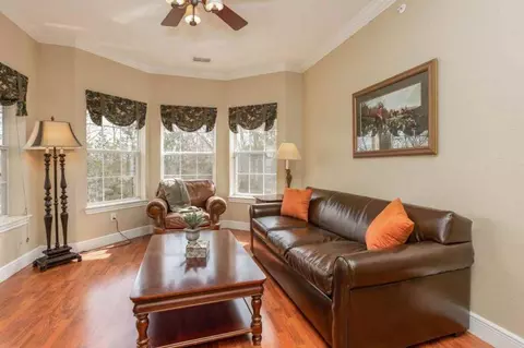 golfview dr, Branson, MO 65616 photo 2