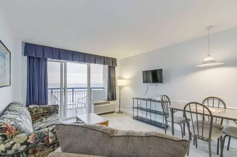 Undisclosed, Myrtle Beach, SC 29577