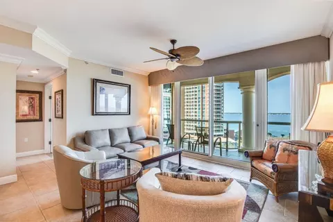 Undisclosed, Gulf Breeze, FL 32561