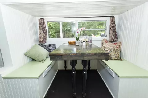 2630 Grassy Knob Rd #4, Mill Spring, NC 28756