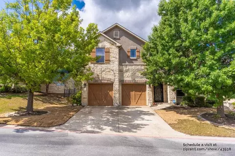 27 Green Terrace Cv #1, Lakeway, TX 78734