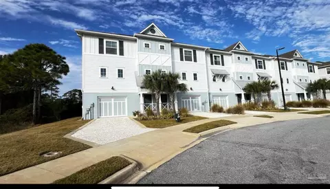 14628 Salt Meadow Dr #NA, Pensacola, FL 32507
