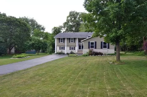 17685 W Burleigh Rd #NA, Brookfield, WI 53045