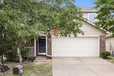 4841 Quarry Rd, Memphis, TN 38125