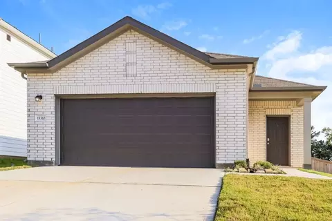 15310 Abella Dr, Montgomery, TX 77316
