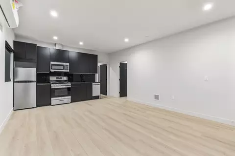 128 Robinson St #1/2, Los Angeles, CA 90026