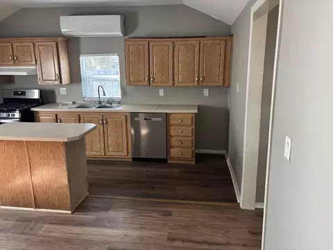 1042 5th St #NA, Calimesa, CA 92320