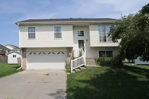 3540 W Garfield St, Lincoln, NE 68522