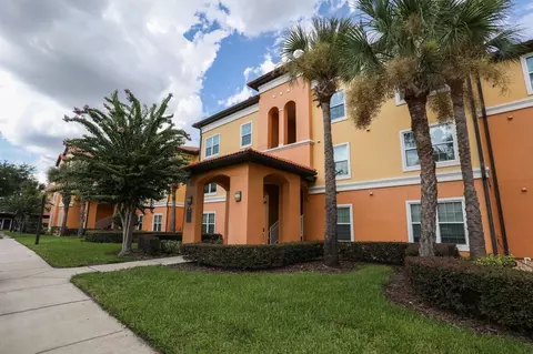 5451 Vineland Rd #2111, Orlando, FL 32811