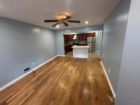 Undisclosed, Brooklyn, NY 11211